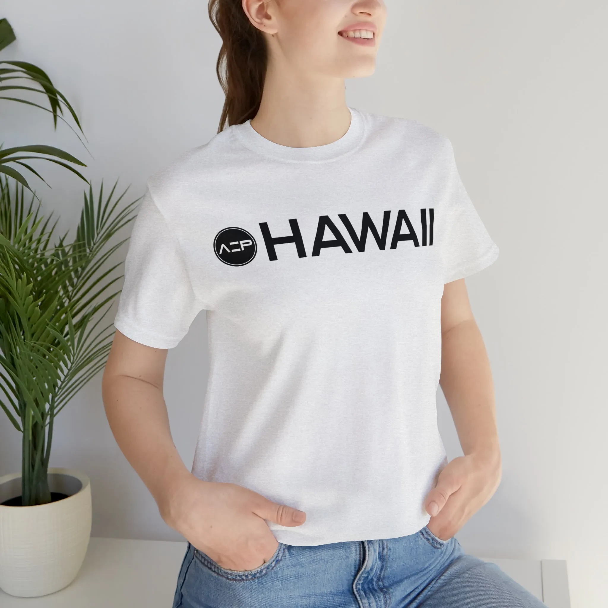 AEP Hawaii