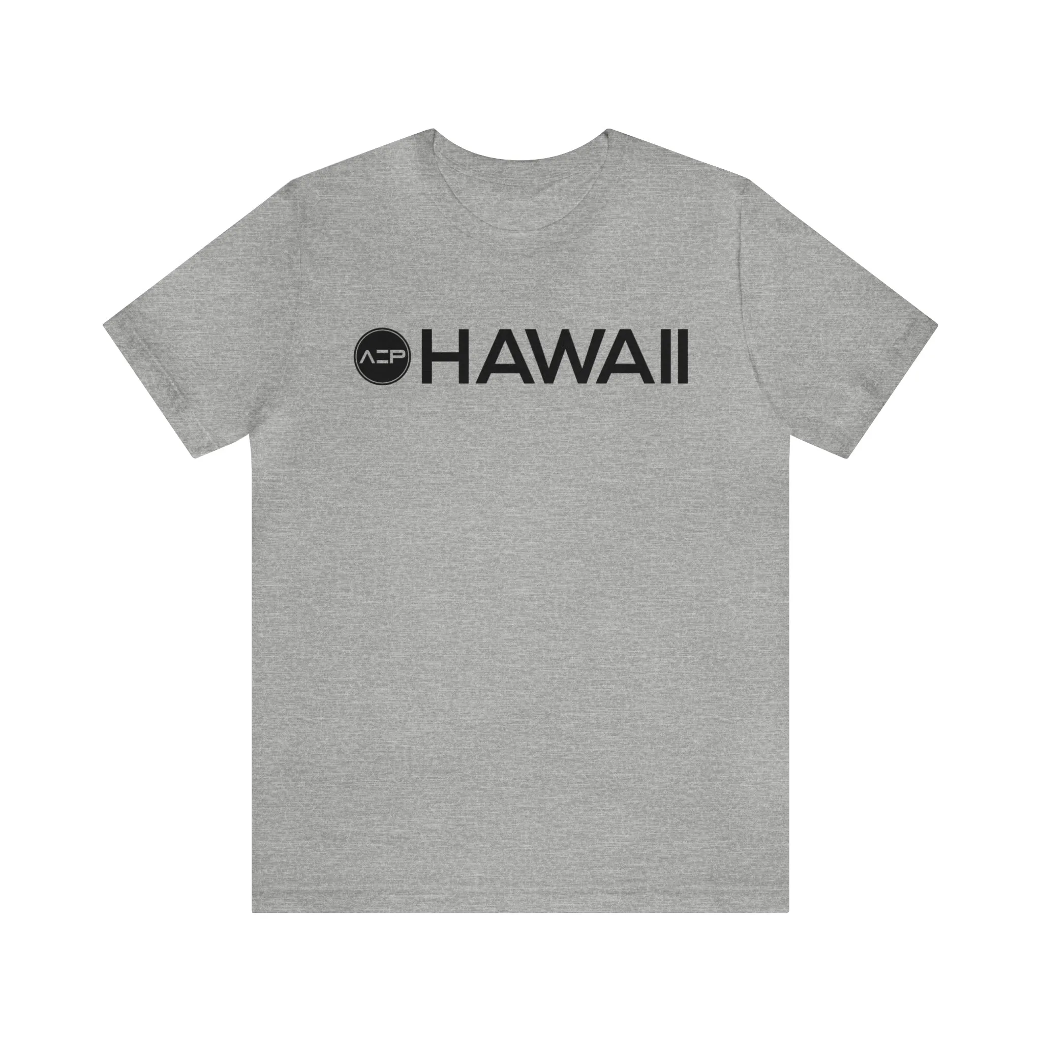 AEP Hawaii