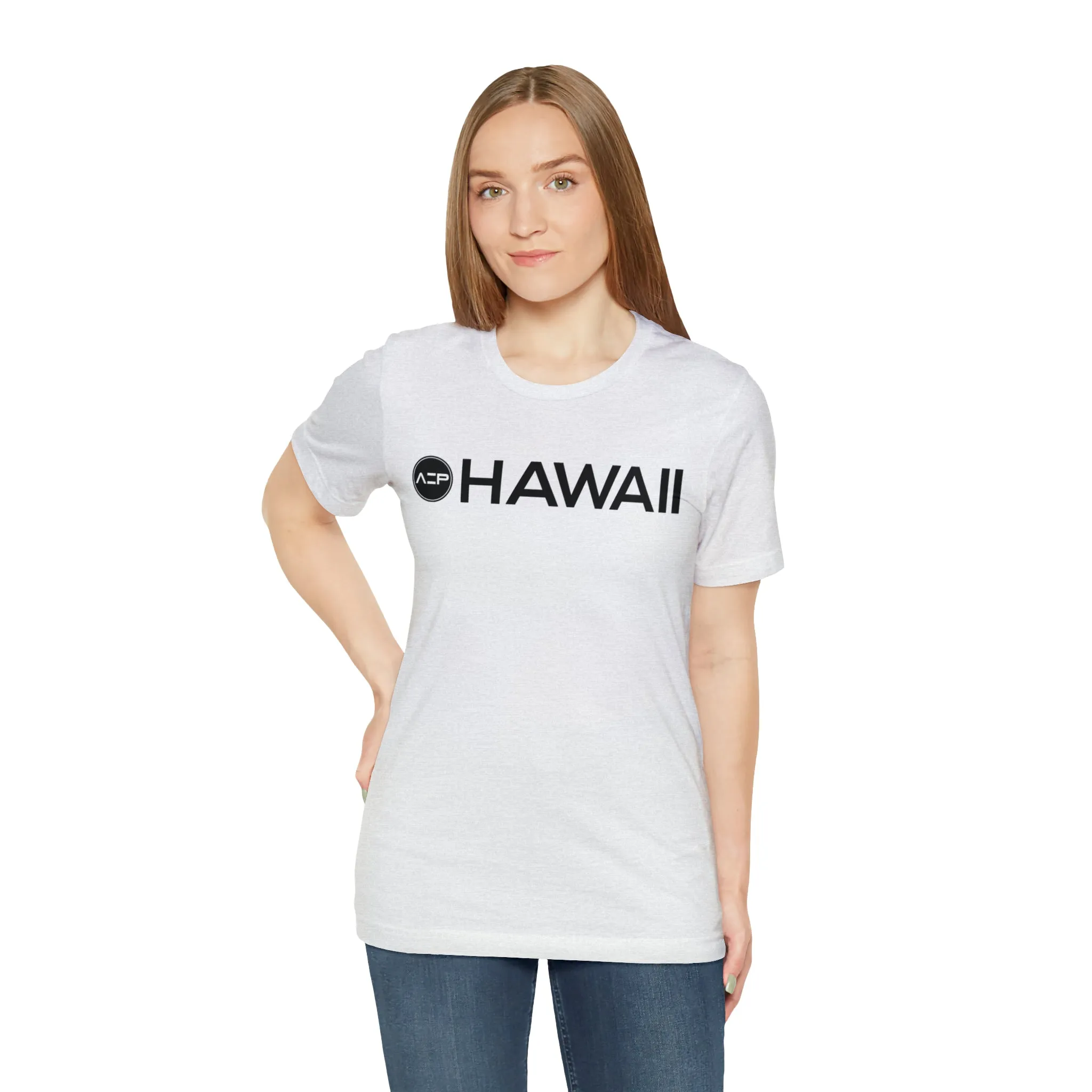 AEP Hawaii