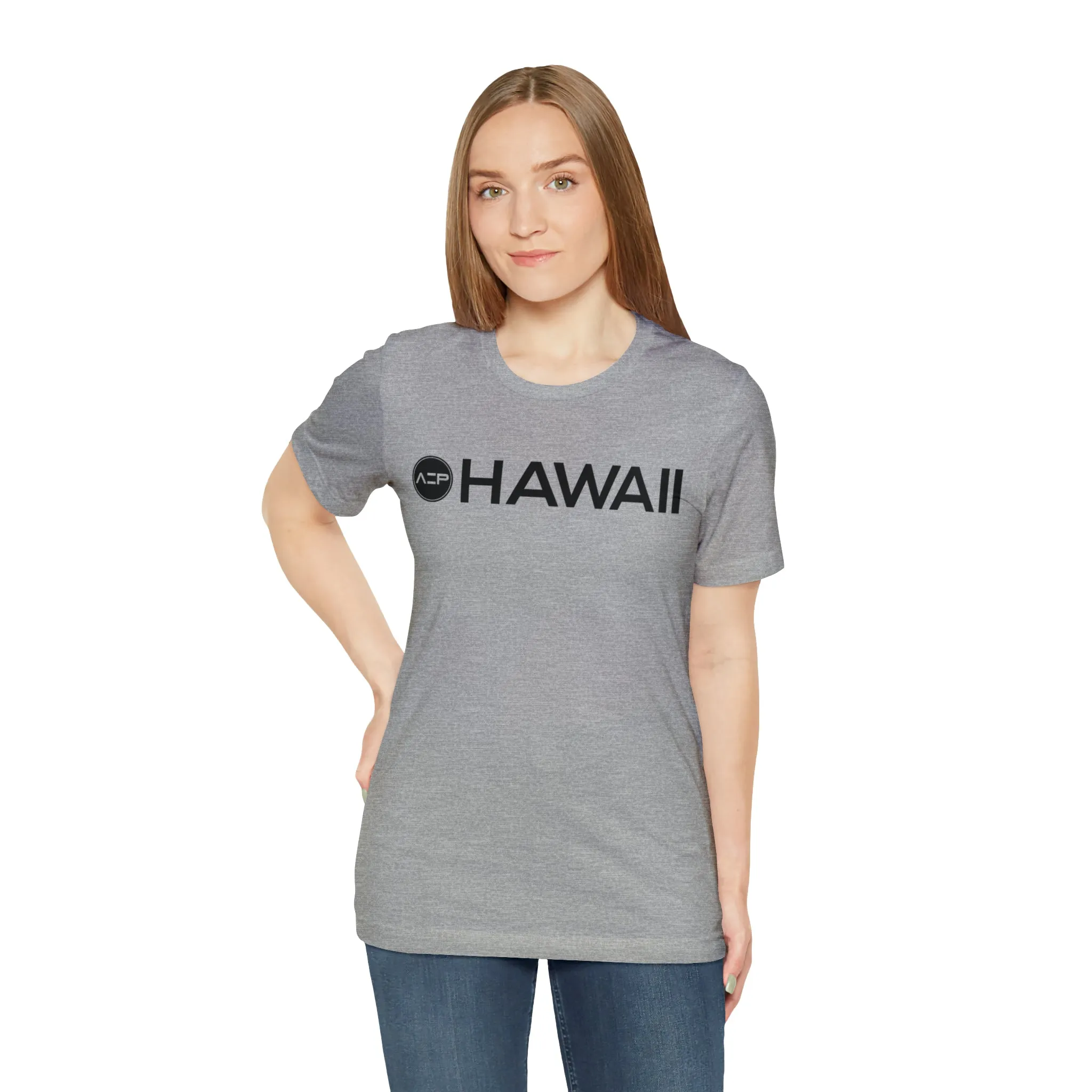 AEP Hawaii