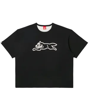 Air Conditioning Oversized Tee