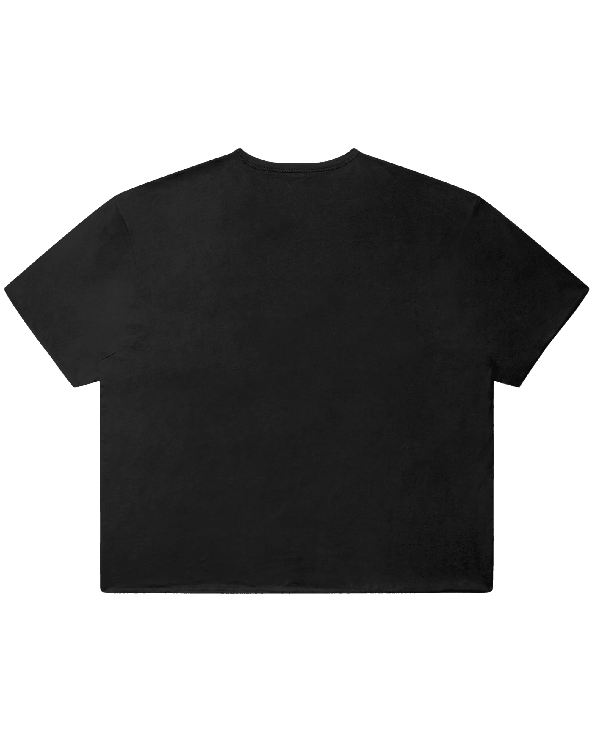Air Conditioning Oversized Tee