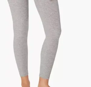 Alpaca Leggings