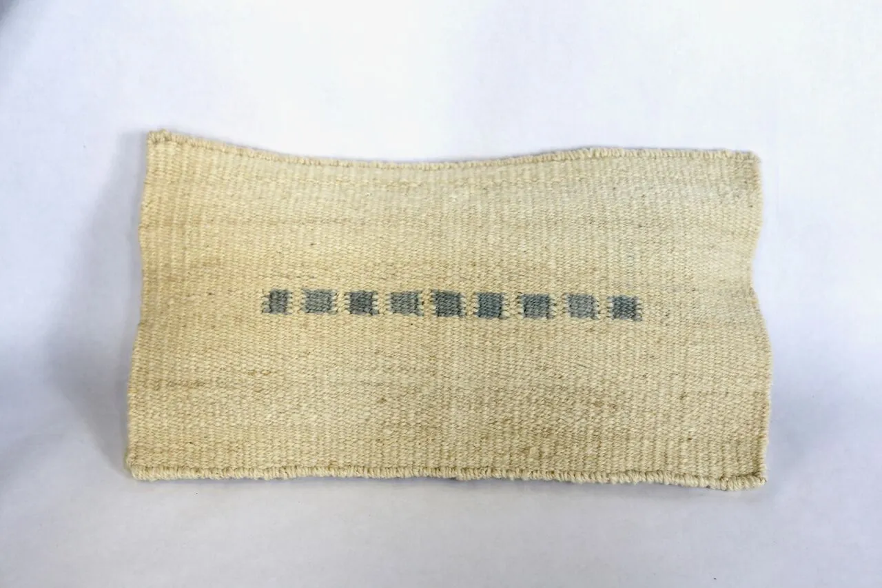 Ami Pillow