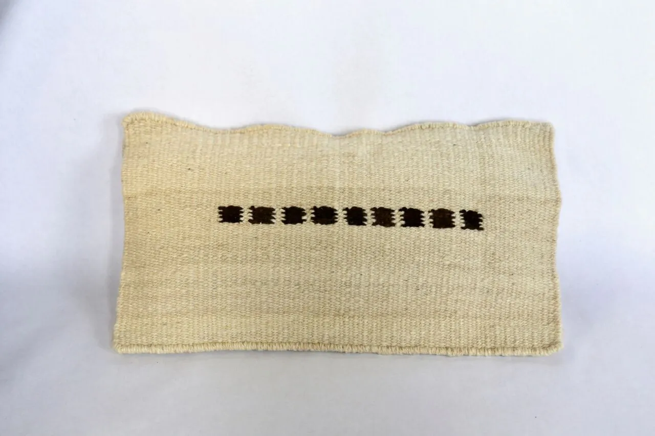 Ami Pillow