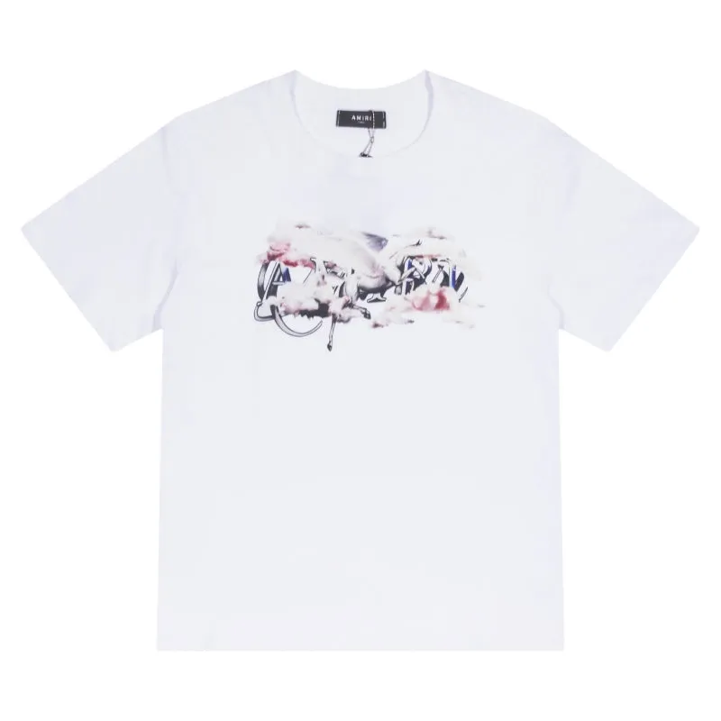 AMIRI T-Shirt