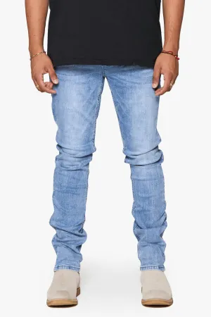 ANOM ATHLETIC FIT "ICE BERG"