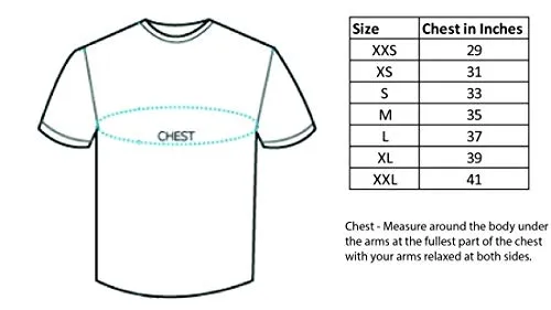 Ap'pulse Women's 1/4 Zip Slimfit Raglan Sleeve Tshirt (329_Black_Small)