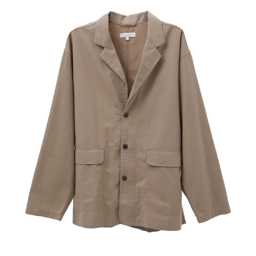 Article Jacket
