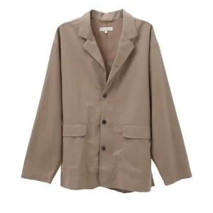 Article Jacket