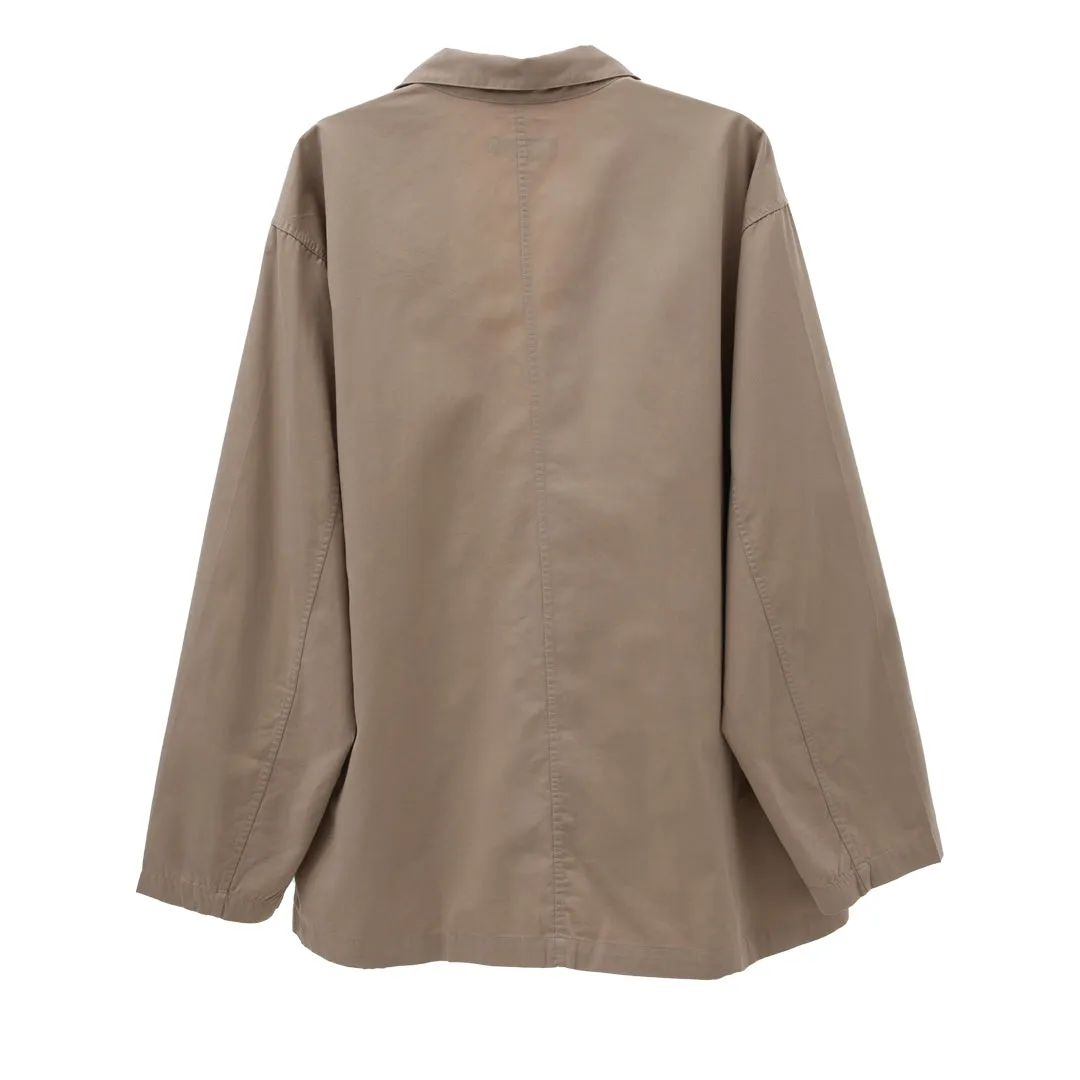 Article Jacket