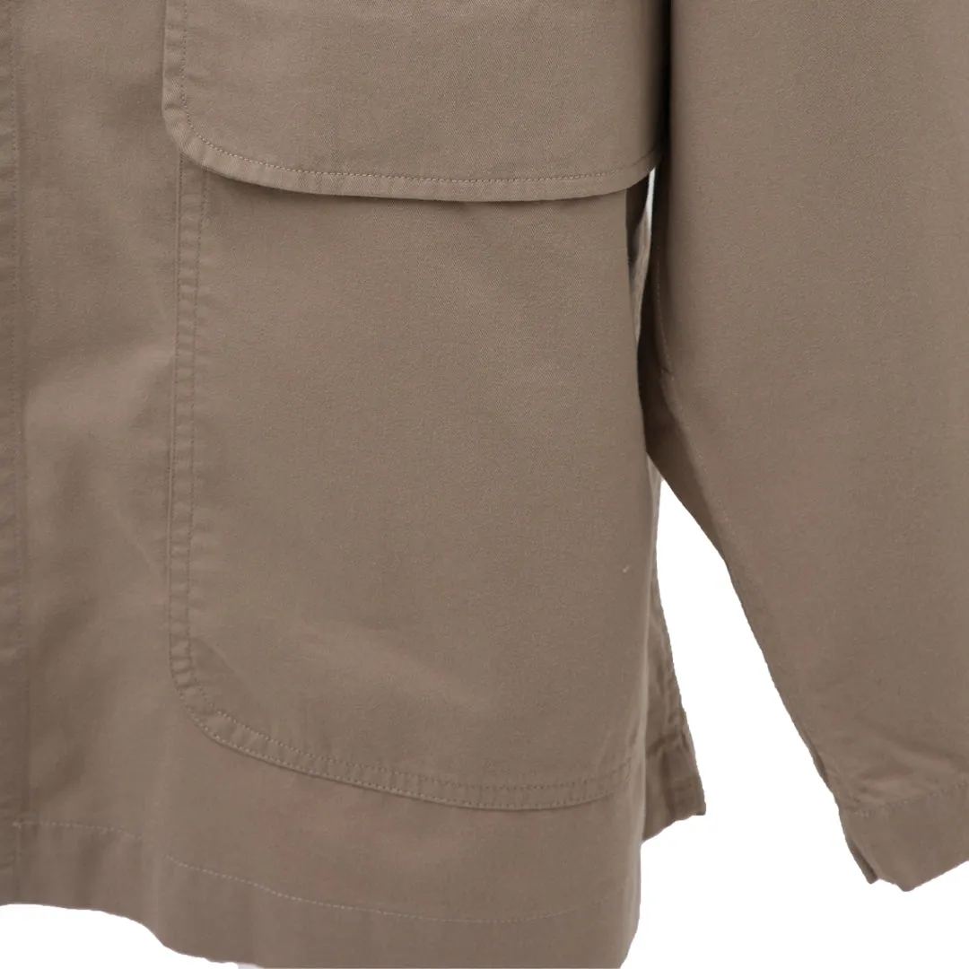 Article Jacket