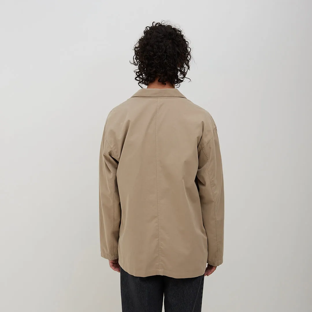 Article Jacket