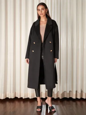 Avery Coat