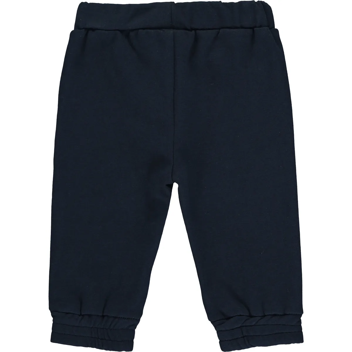 Baby Boys Top and Trousers Set