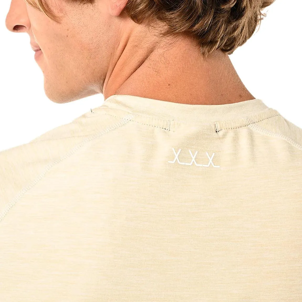 Bauer FLC Training Tee - Senior
