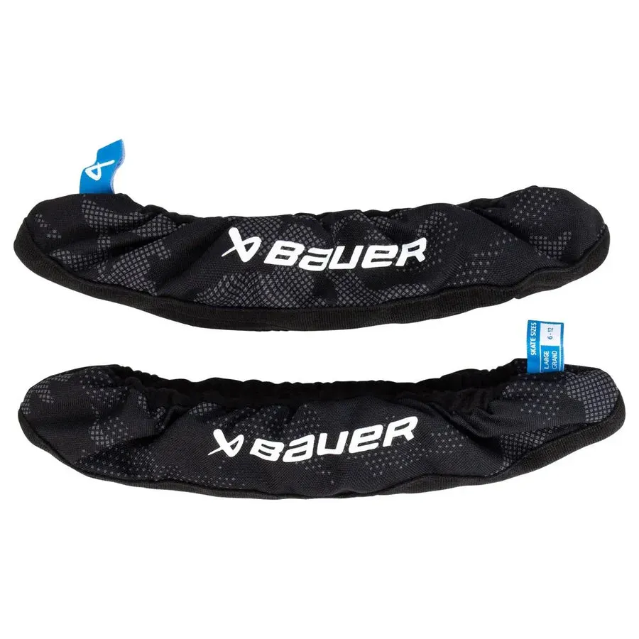 BAUER SKATE GUARD