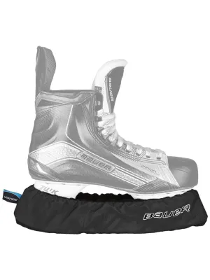 BAUER SKATE GUARD
