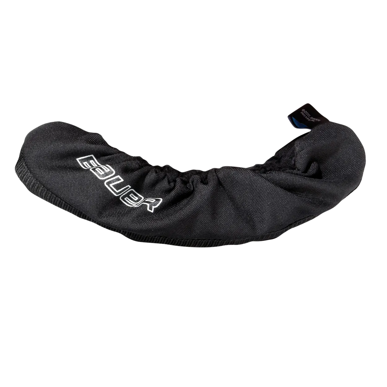 BAUER SKATE GUARD