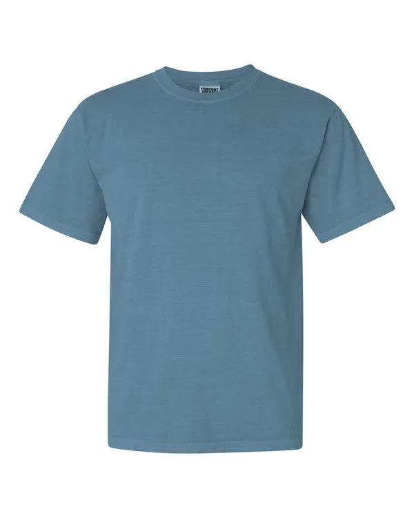 Beach Life Oversized Tee