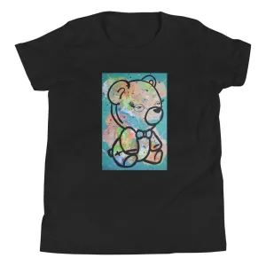 Beary Tiyad Youth T