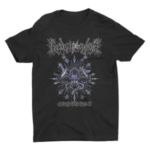 Beastplague - Conquest t-shirt