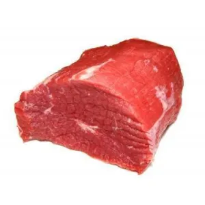 BEEF LAMAN