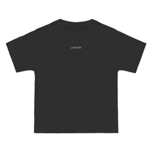 Beefy-T®  Short-Sleeve T-Shirt