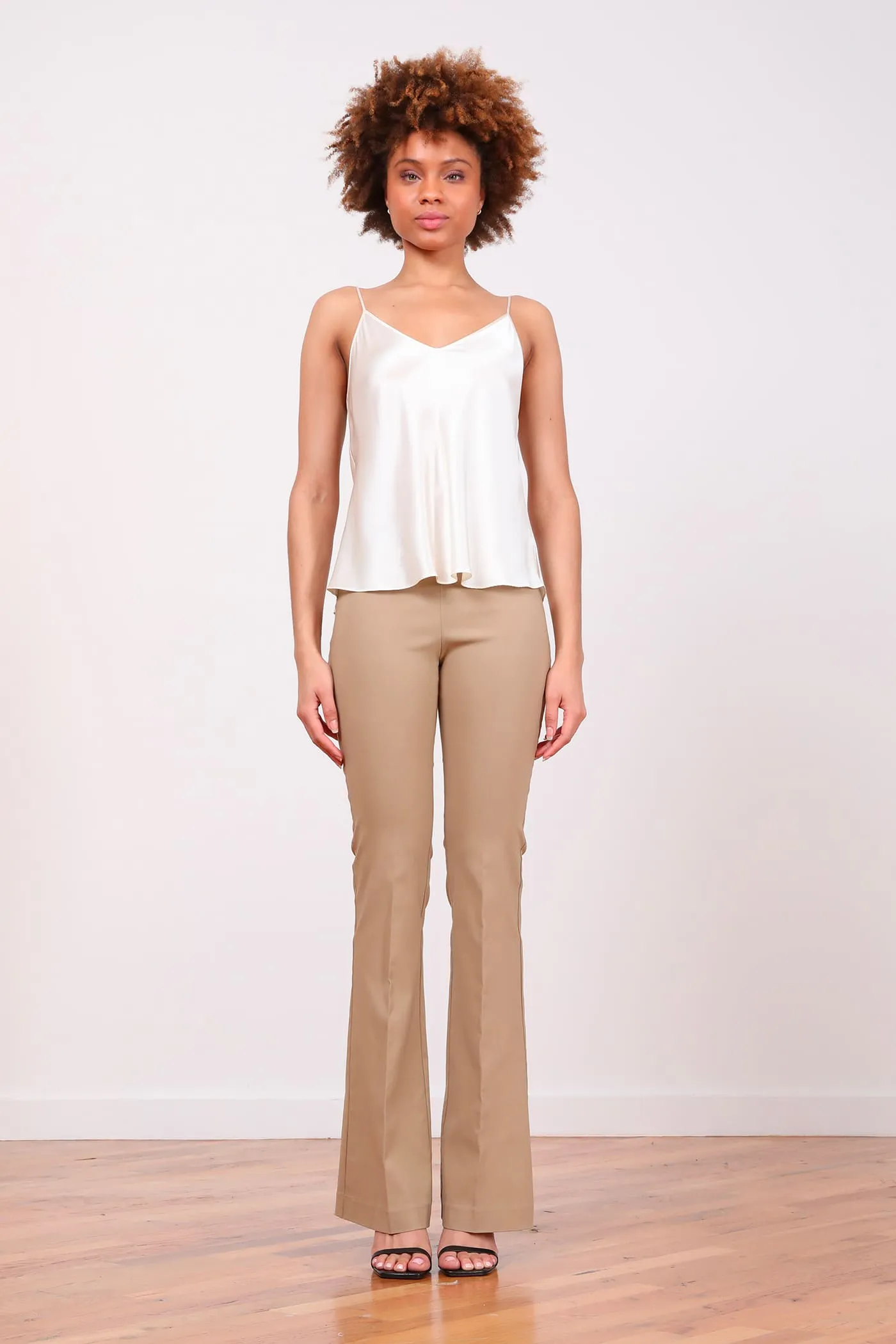 BELLINI Signature Camel