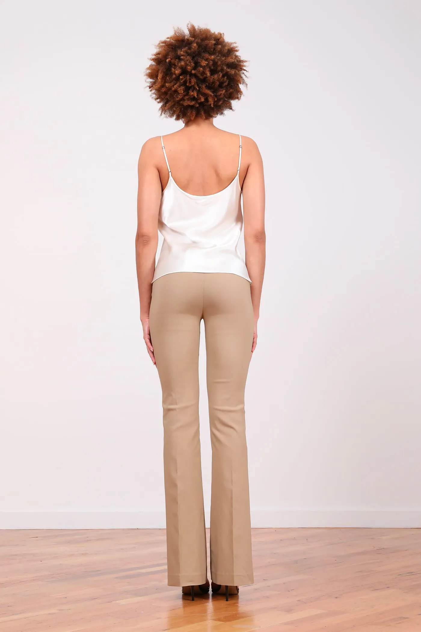 BELLINI Signature Camel
