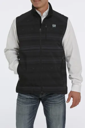 Ben Soft Shell Vest
