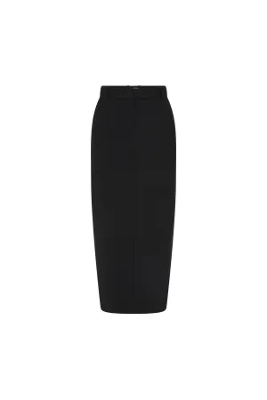 Benoit Skirt