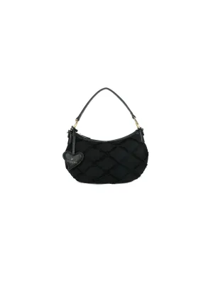 Beth Jeans - Jeans Black