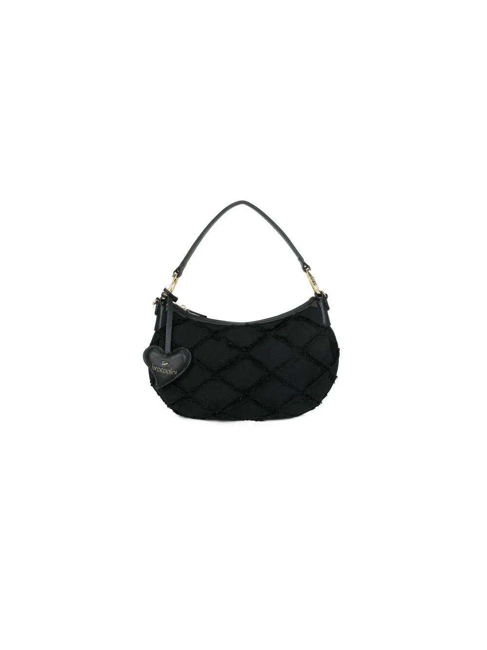 Beth Jeans - Jeans Black