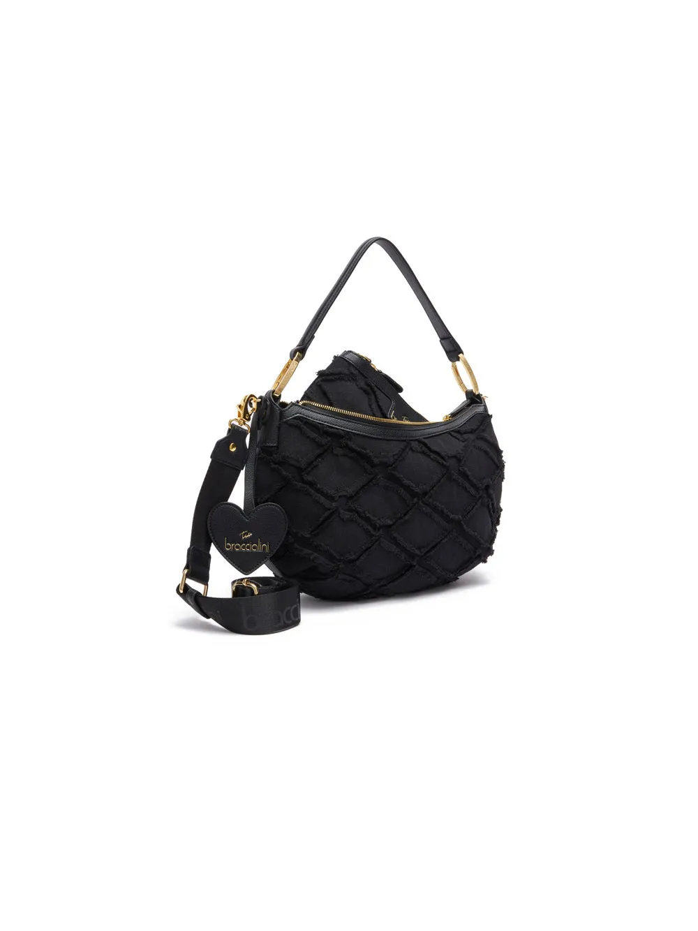 Beth Jeans - Jeans Black