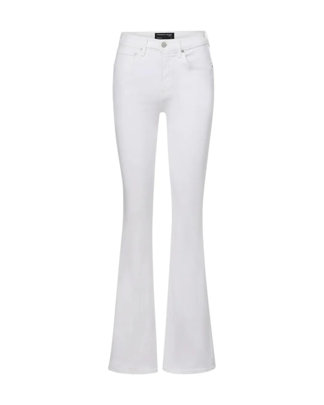BEVERLY SKINNY FLARE