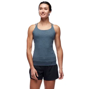 Black Diamond Talus Tank - Women's (Size XL)