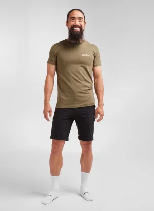 Black Sheep - Men's Crew Tee
