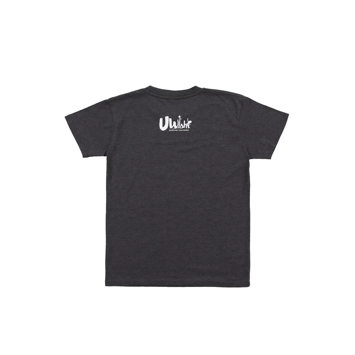 Bless Someone Kid's Tee