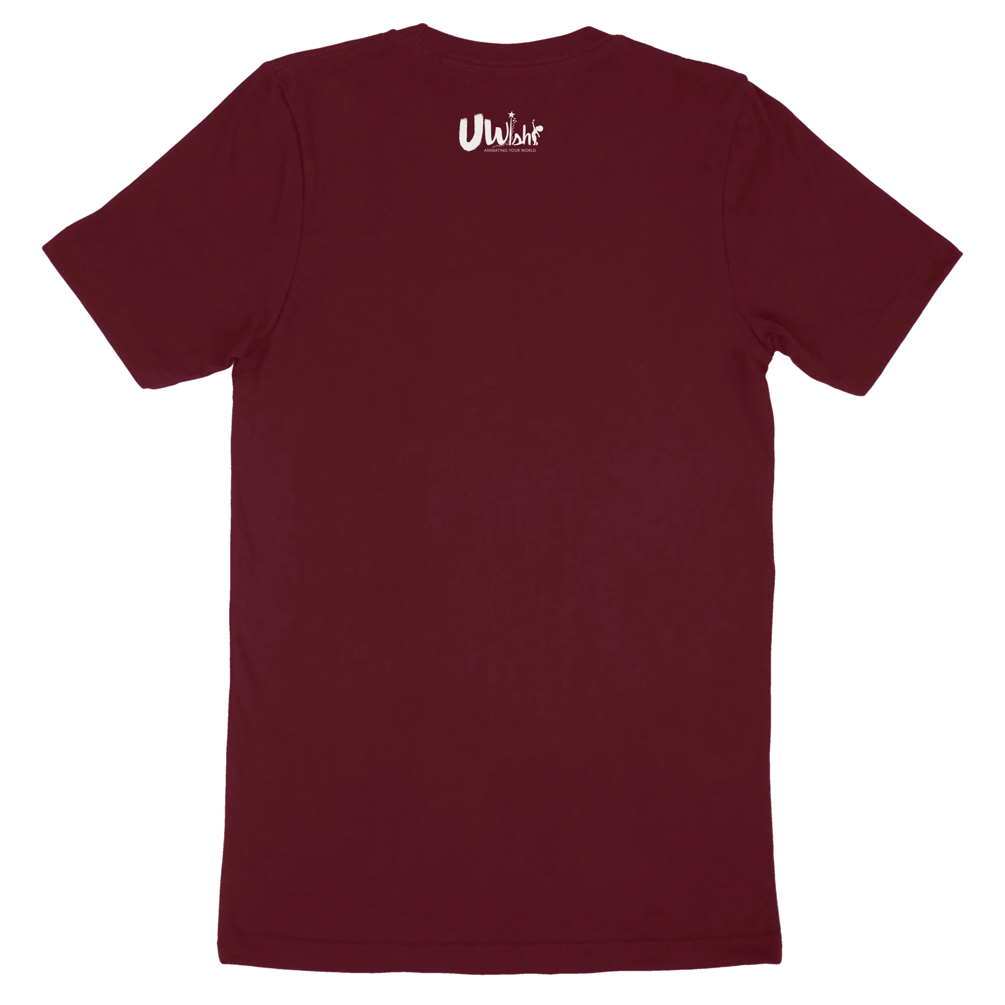 Bless Someone Stripe Men's Tee