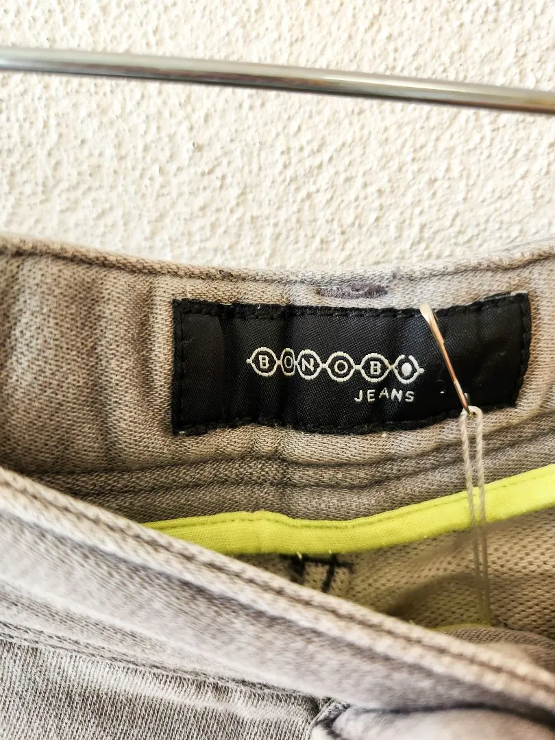 BONOBO Jeans Jeans M/L