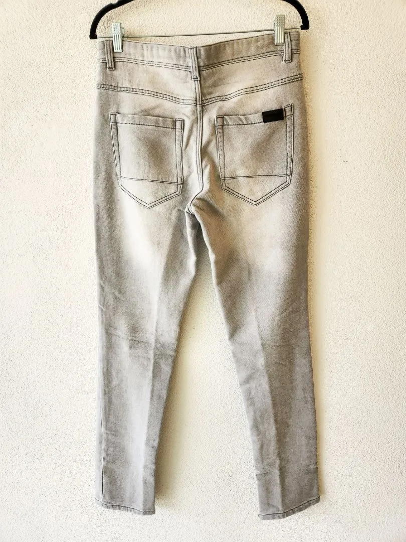 BONOBO Jeans Jeans M/L