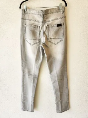 BONOBO Jeans Jeans M/L
