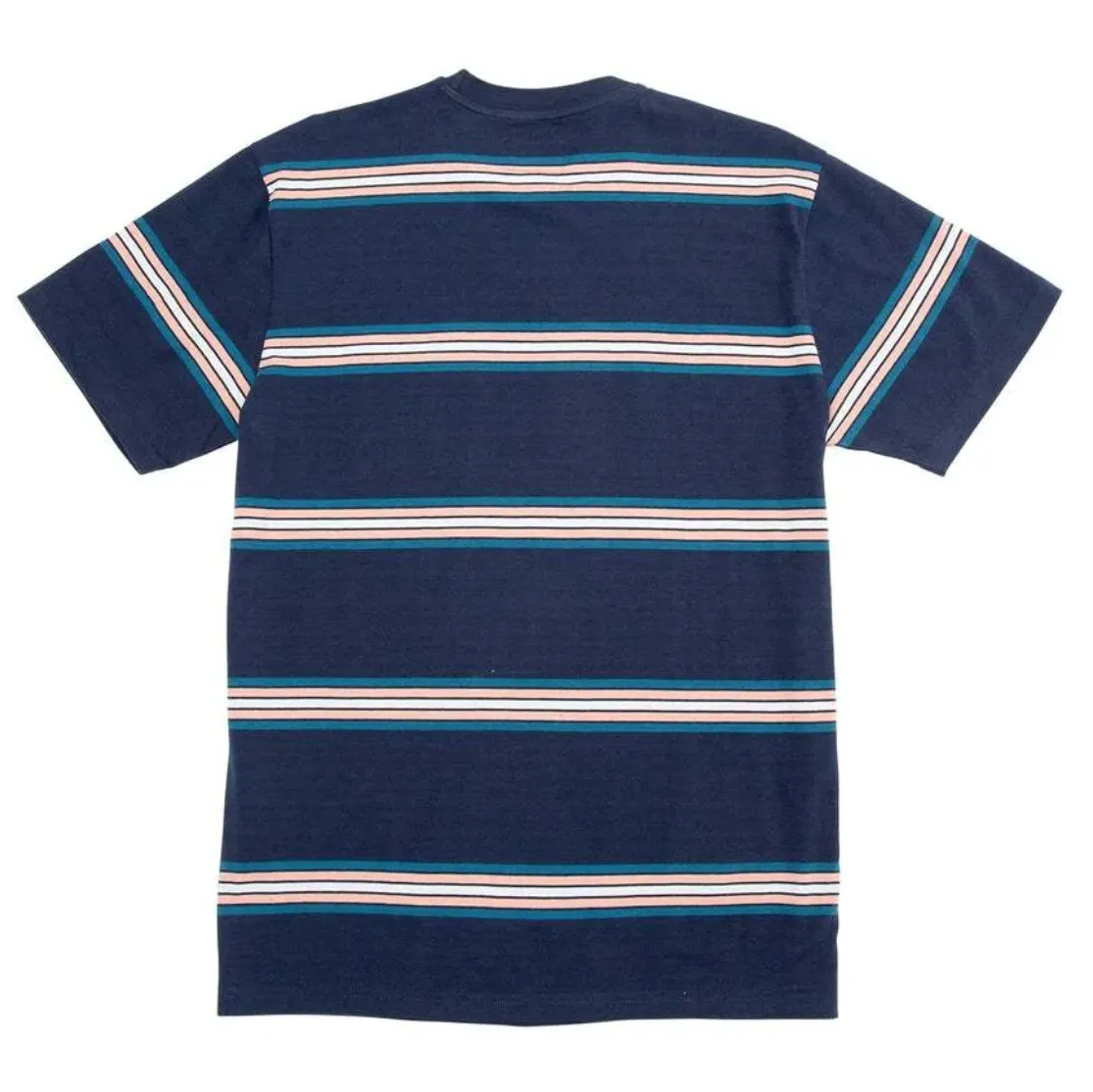 BRIAN KNIT