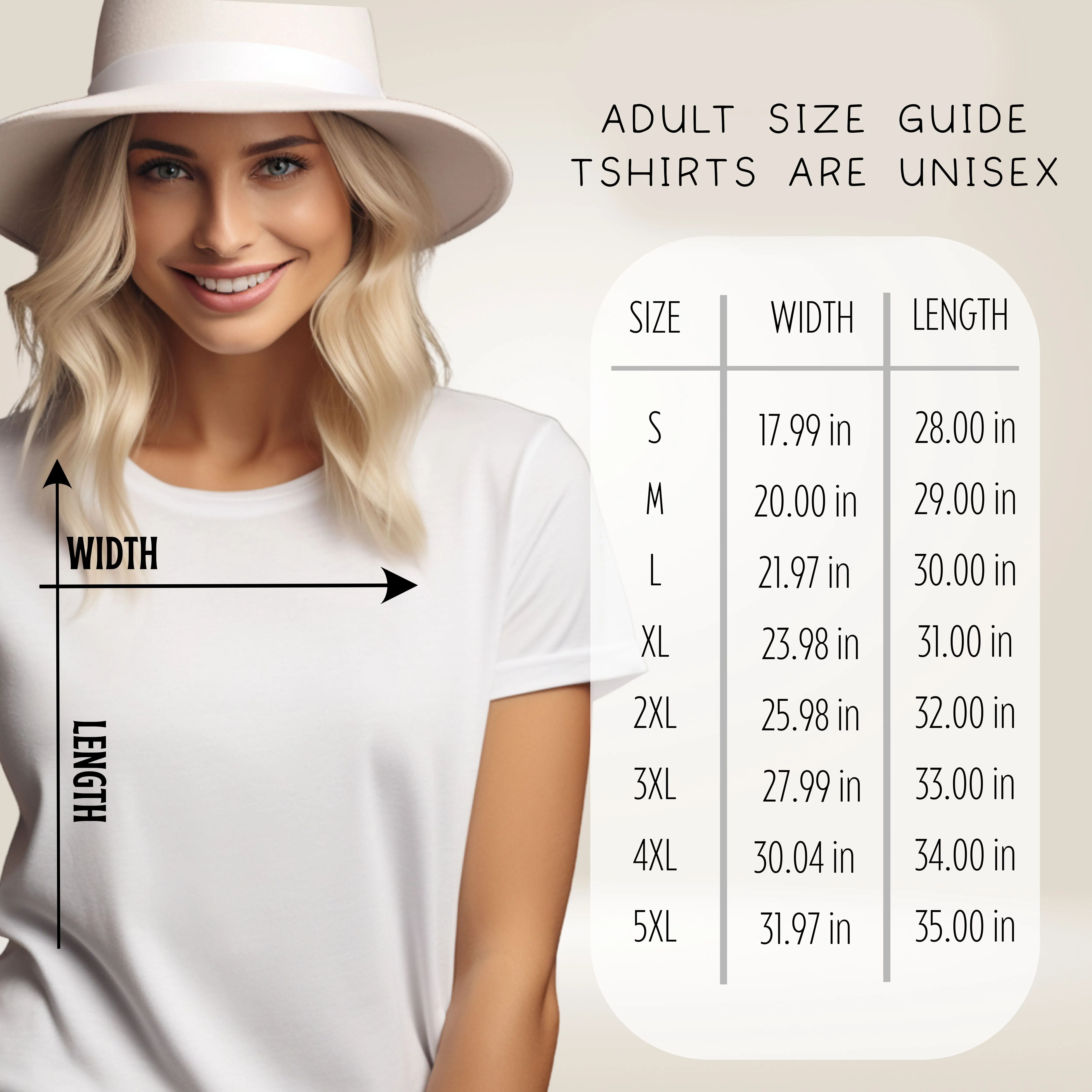 Bride & Crew Simple and Modern Bride TShirts for the Hen Party