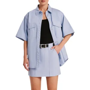 Brisa Jacket