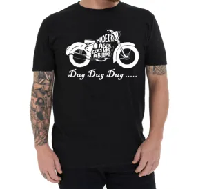 Bullet T-Shirt