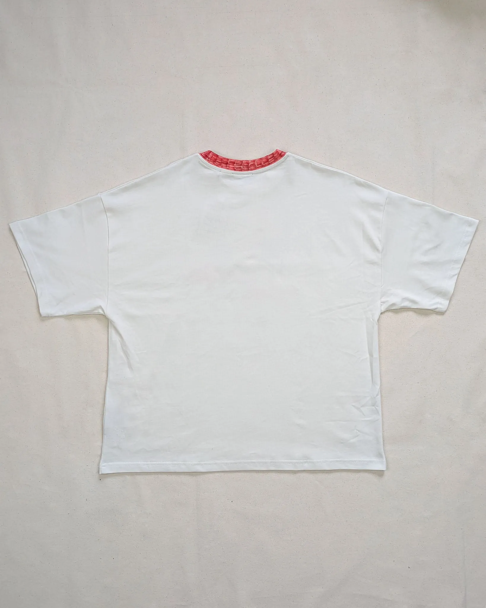 Bullfight T-Shirt