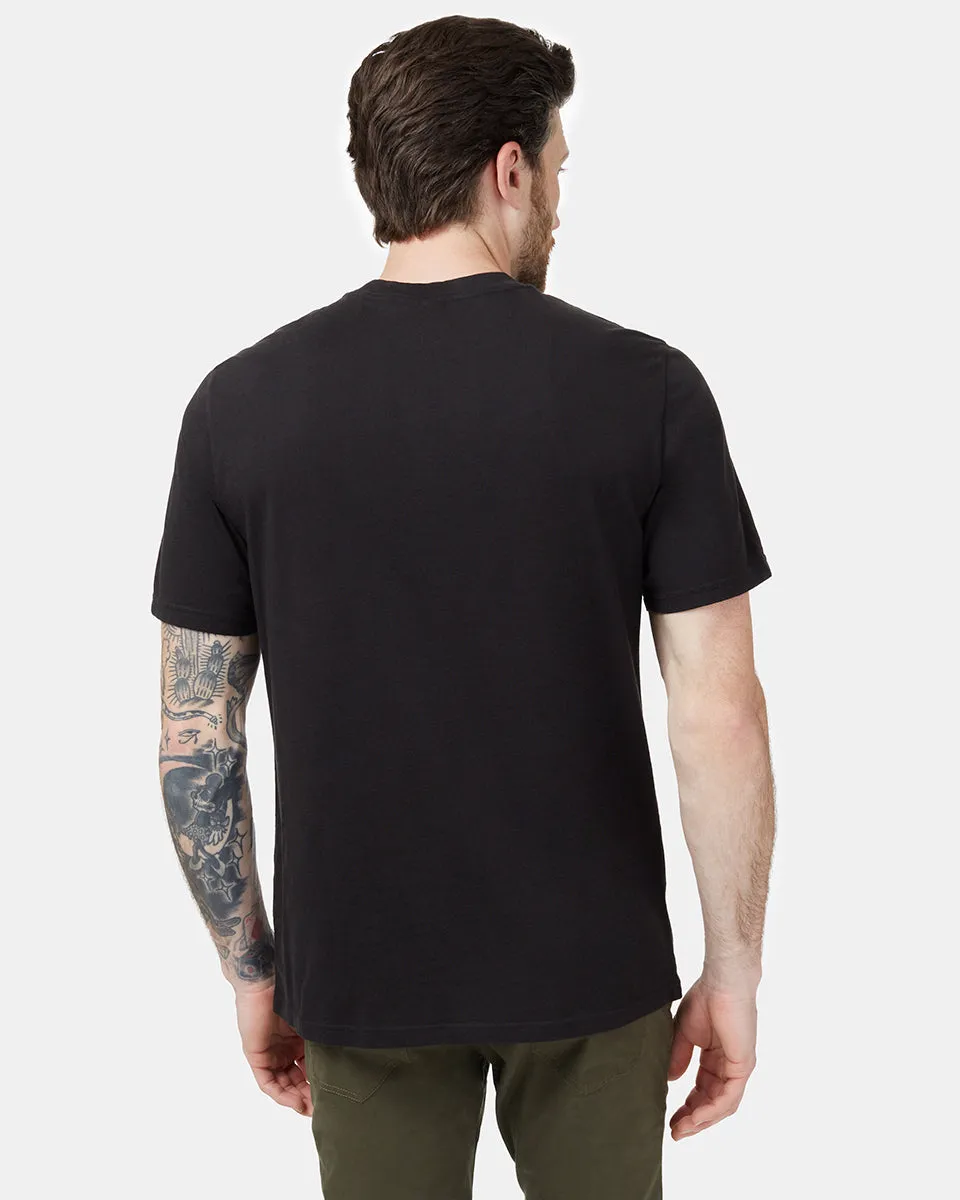 C2C Oversized T-Shirt