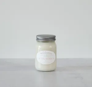 Cactus Blossom Soy Candle
